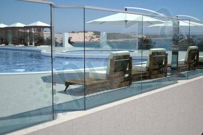 Gamme encastr&eacute;e