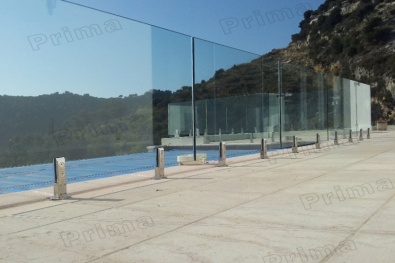 Gamme piscine