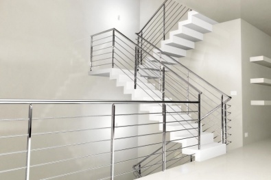 Gamme traditionnelle