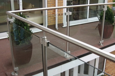 Gamme contemporaine