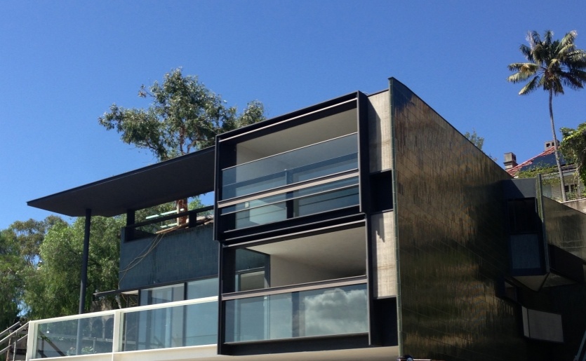 FERMETURE NOUVELLE GENERATION