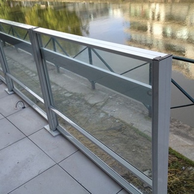 SYSTEM MANUEL INACTIF