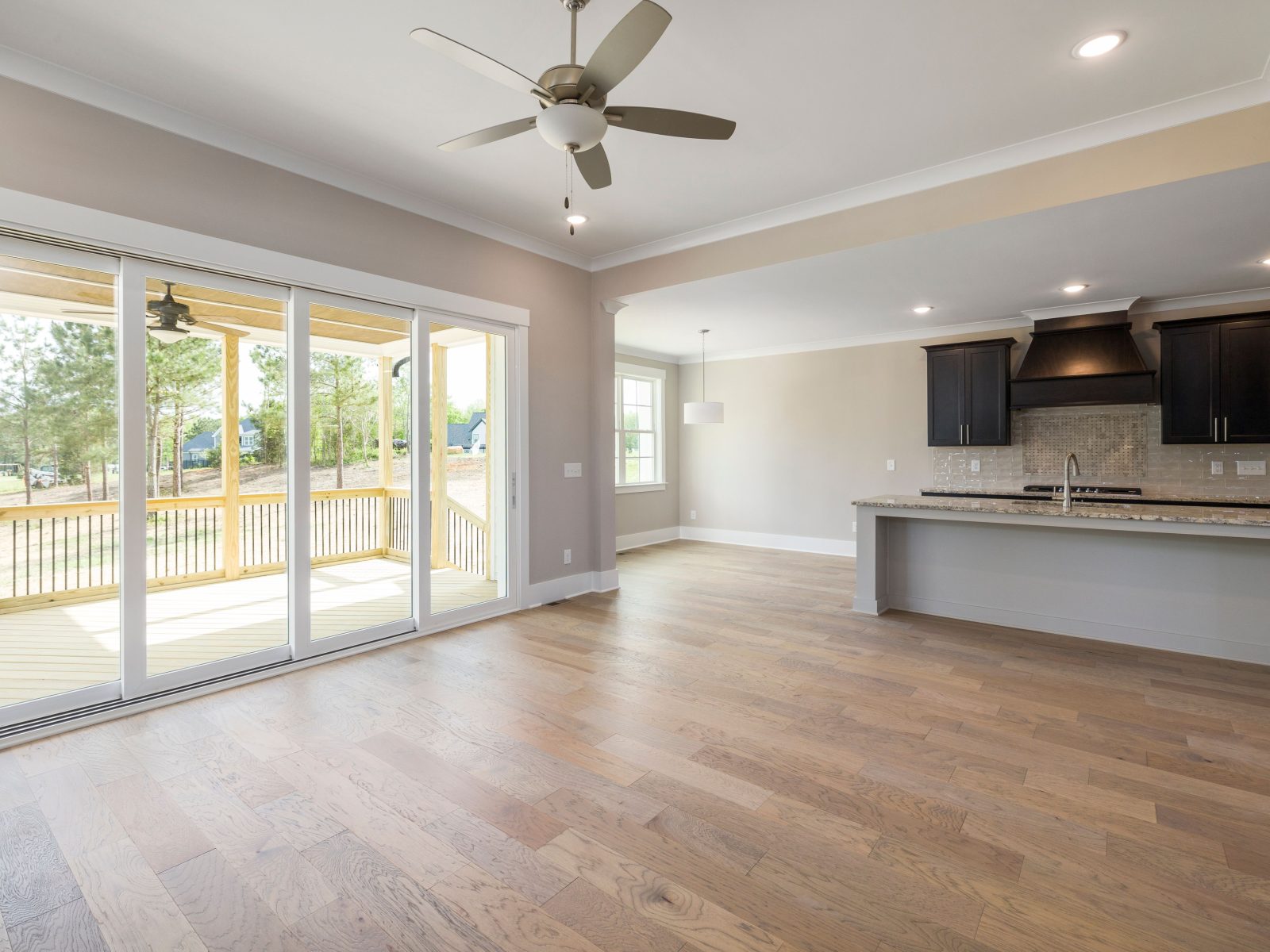 Quelle baie vitrée panoramique choisir pour ta maison ?