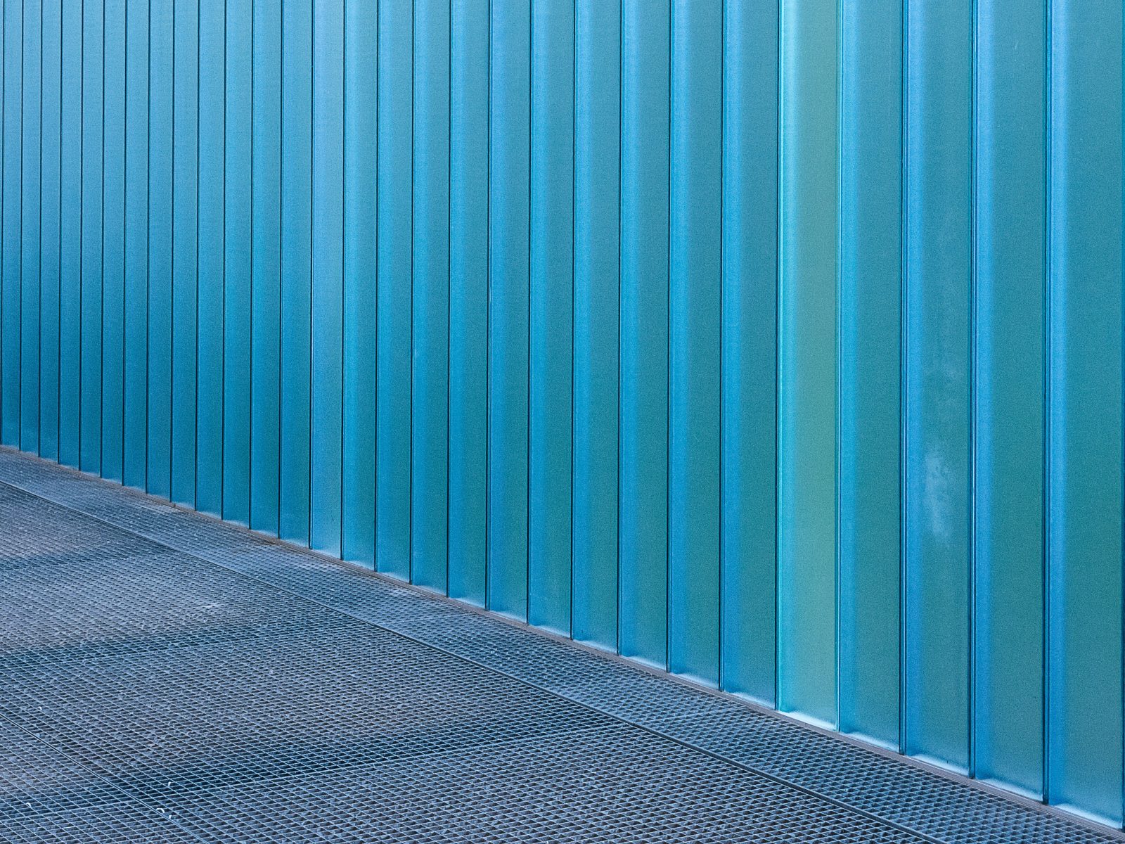 Clôture alu design : comment choisir sans se tromper ?