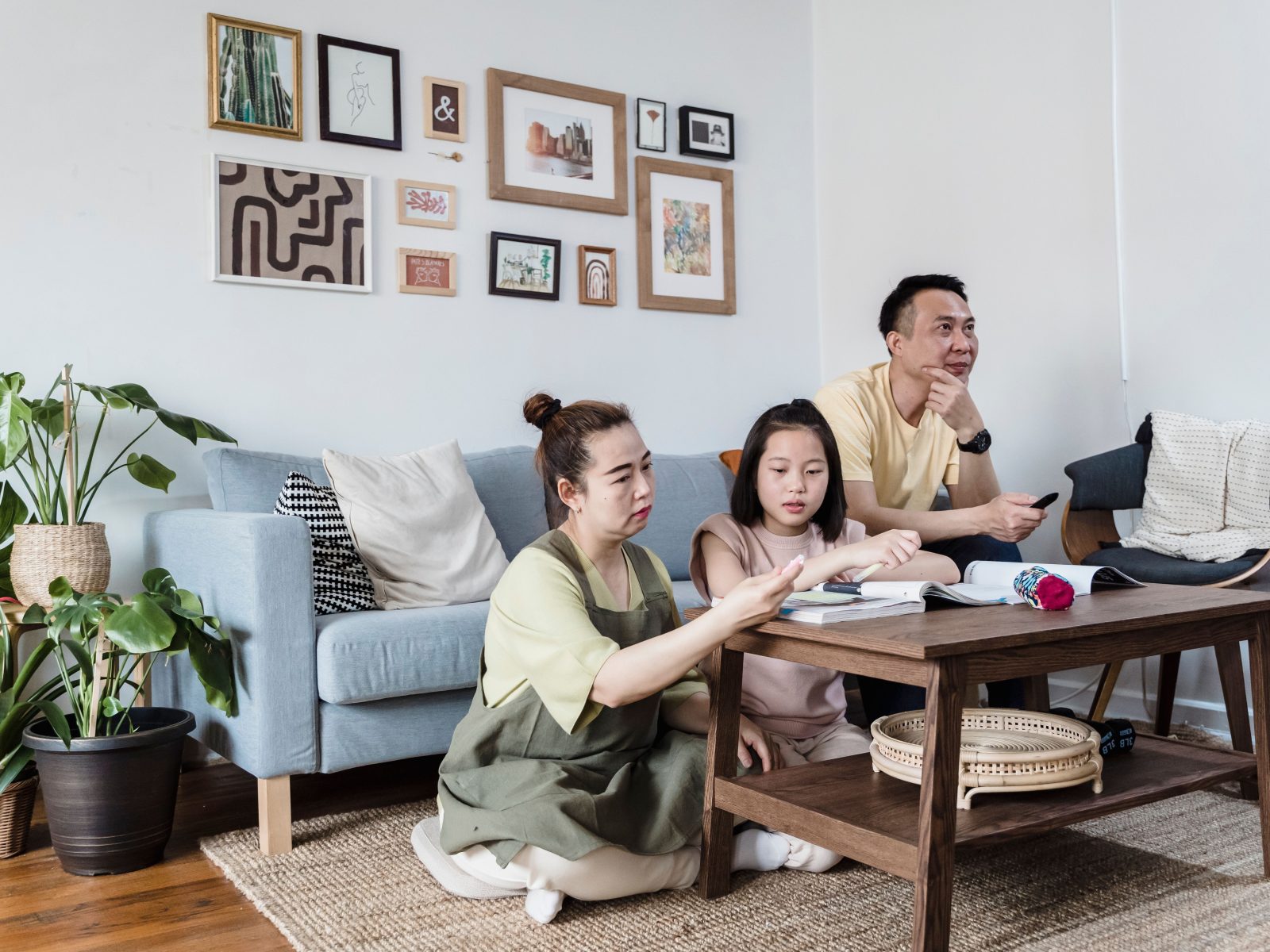 Comment déclarer un occupant à titre gratuit correctement ?