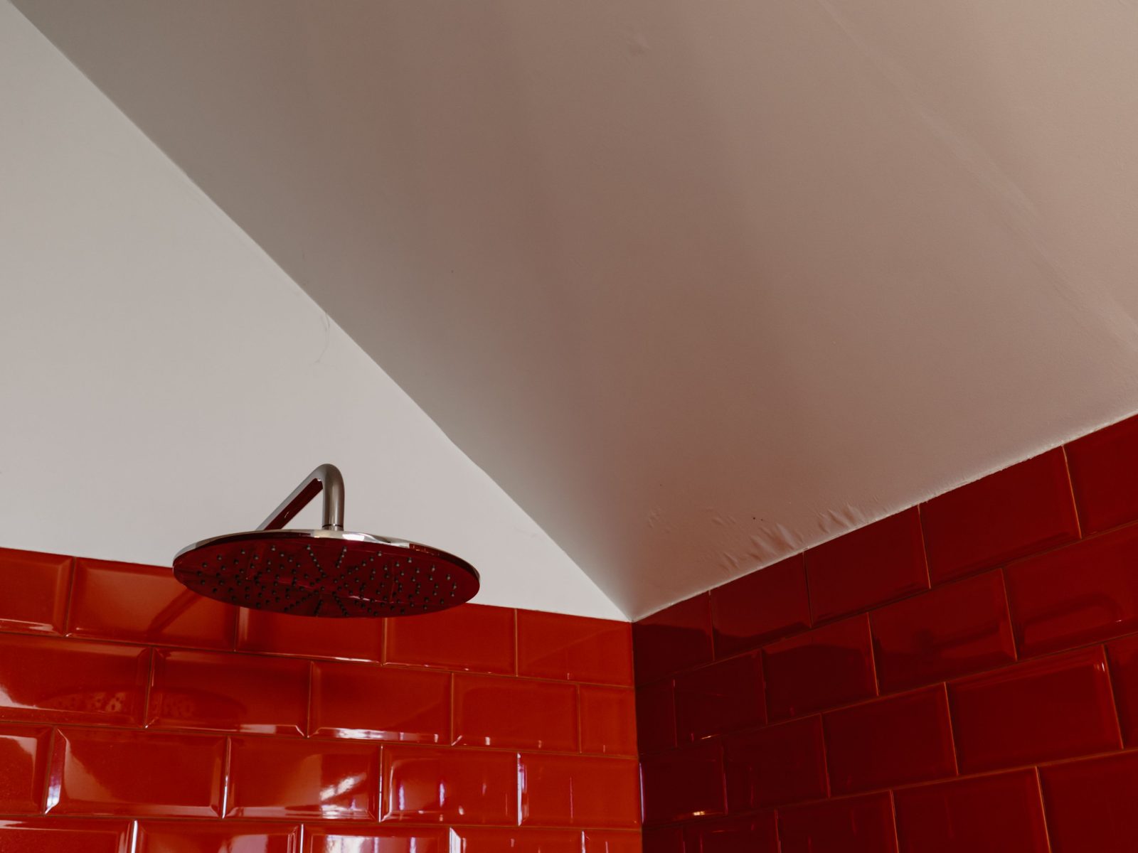Quel revêtement choisir pour un mur humide qui ne moisit plus ?