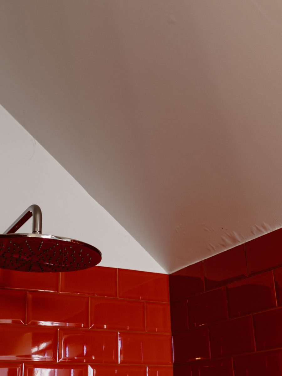 Quel revêtement choisir pour un mur humide qui ne moisit plus ?